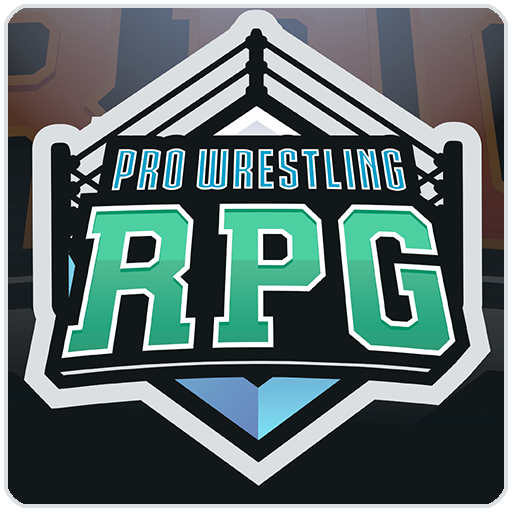 Pro Wrestling RPG
